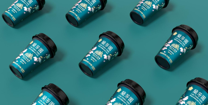 怎么做品牌推广和宣传