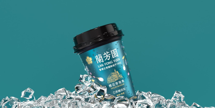 怎么做品牌推广和宣传