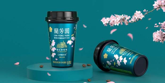 怎么做品牌推广和宣传