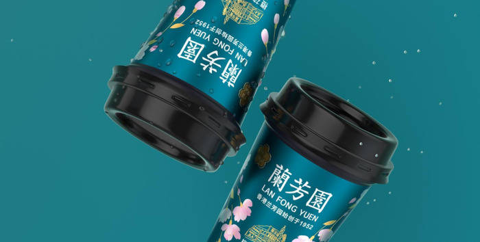 怎么做品牌推广和宣传