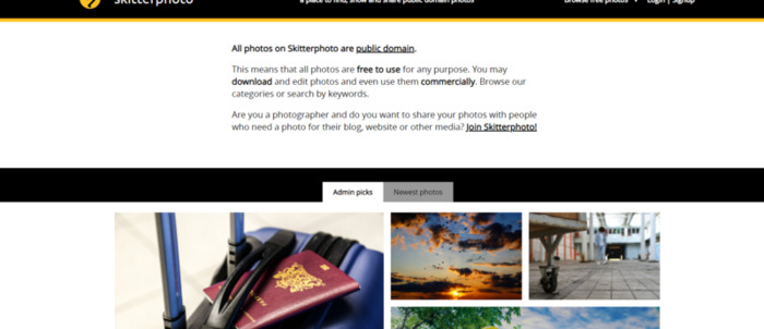 ppt素材网址推荐【ppt素材最好的网站】