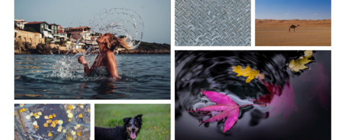 ppt素材网址推荐【ppt素材最好的网站】