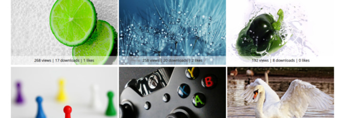 ppt素材网址推荐【ppt素材最好的网站】