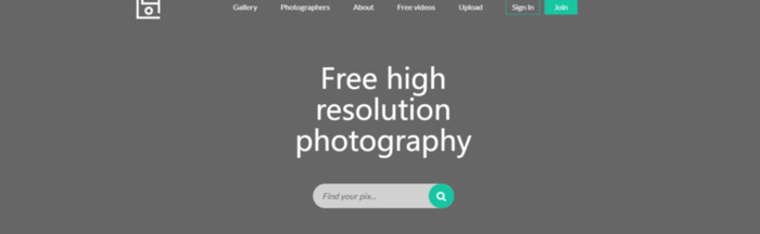 ppt素材网址推荐【ppt素材最好的网站】