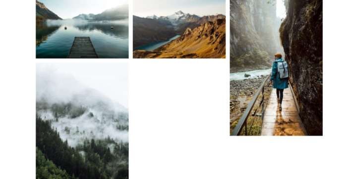 ppt素材网址推荐【ppt素材最好的网站】