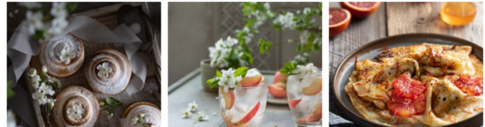 ppt素材网址推荐【ppt素材最好的网站】