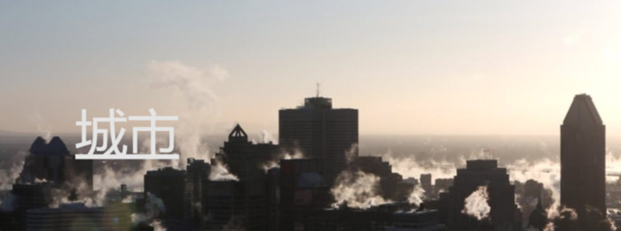 ppt素材网址推荐【ppt素材最好的网站】