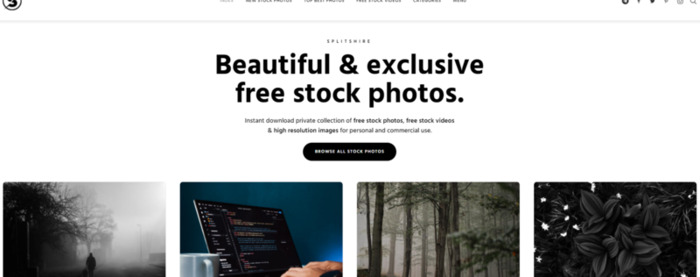 ppt素材网址推荐【ppt素材最好的网站】