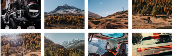 ppt素材网址推荐【ppt素材最好的网站】