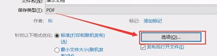 word转pdf变成很多页