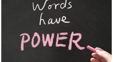 怎样即兴演讲【如何提高即兴演讲能力】