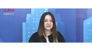 新西兰mitoq真的很好吗