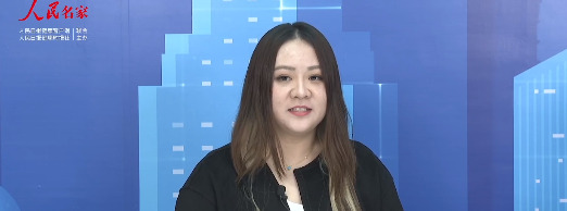 新西兰mitoq真的很好吗