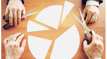 阶段提成的计算公式