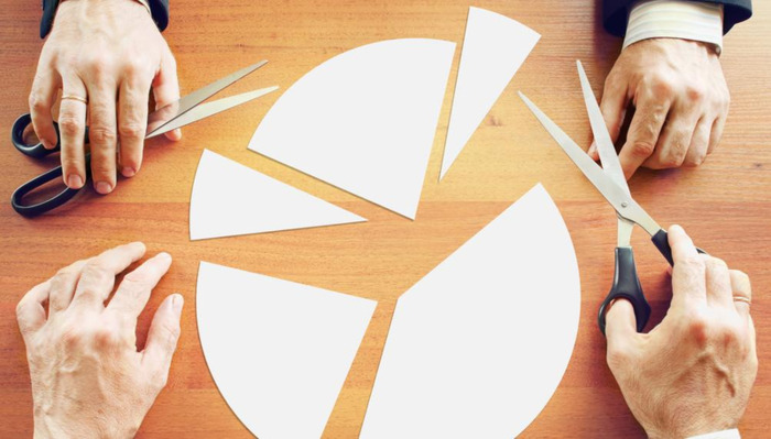 阶段提成的计算公式