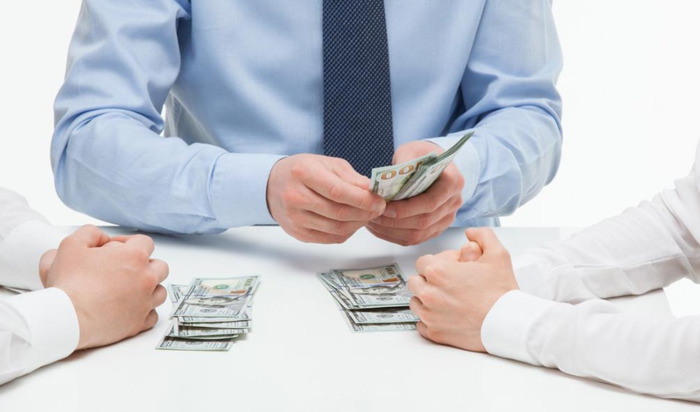 阶段提成的计算公式