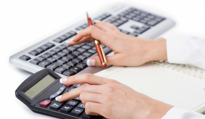 阶段提成的计算公式