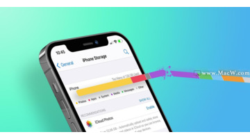 苹果id怎么更改密保问题?【苹果id密码怎么改】