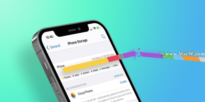 苹果id怎么更改密保问题?【苹果id密码怎么改】