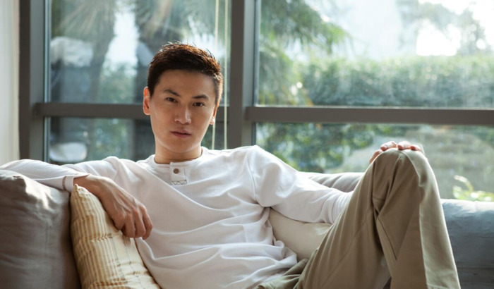 10年后的理想生活