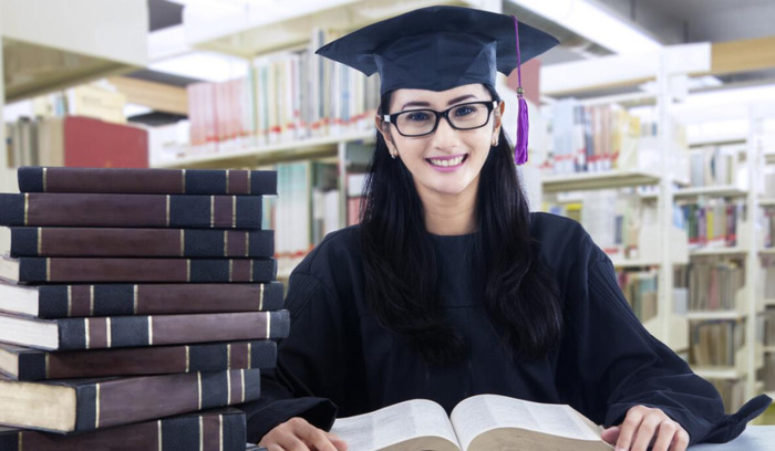 10年后的理想生活