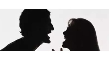 典型的人格障碍