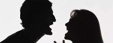 典型的人格障碍