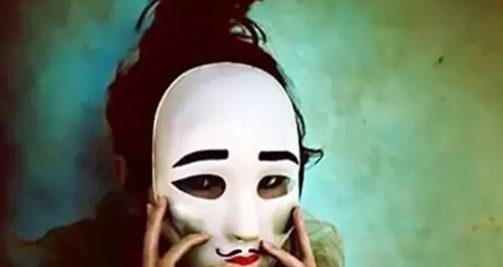 典型的人格障碍