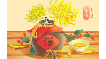 广告文案的写作