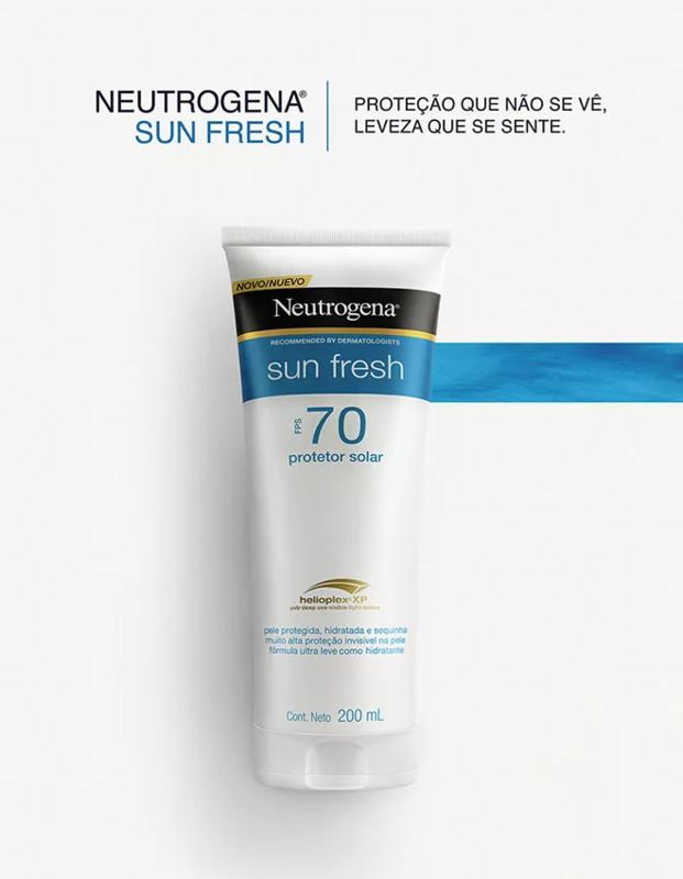 广告文案的写作