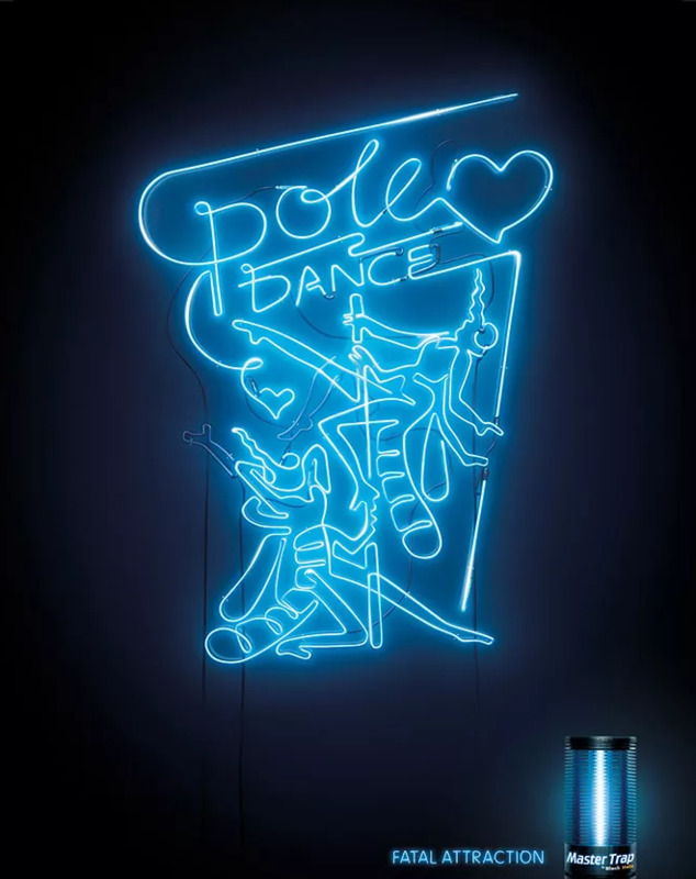 广告文案的写作