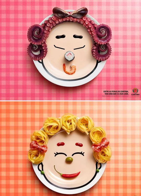 广告文案的写作