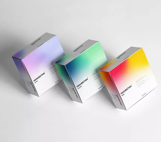 广告文案的写作