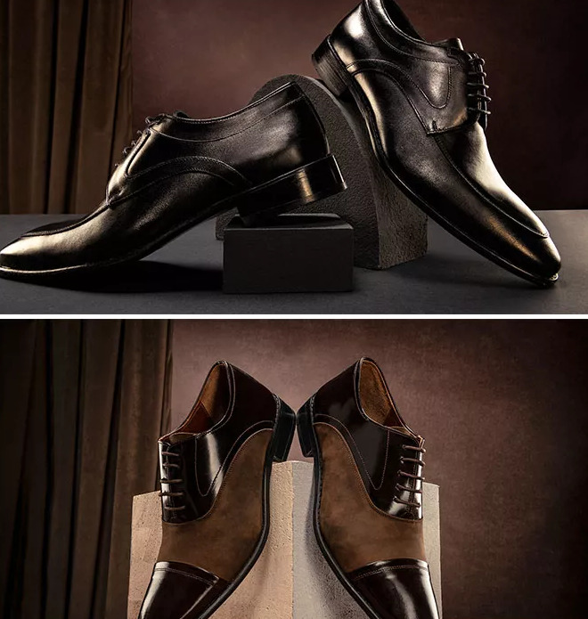 广告文案的写作