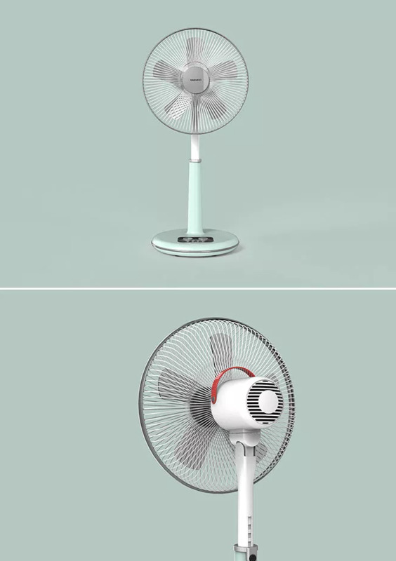 广告文案的写作