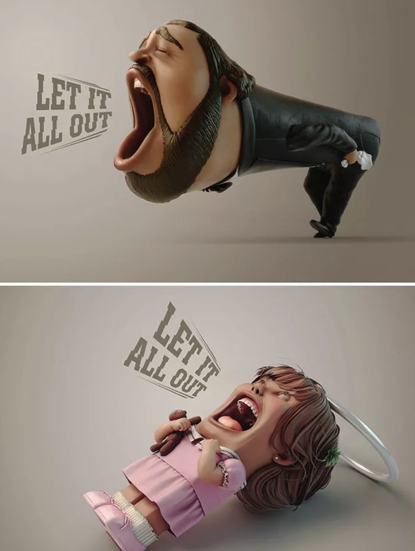 广告文案的写作