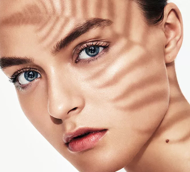 广告文案的写作