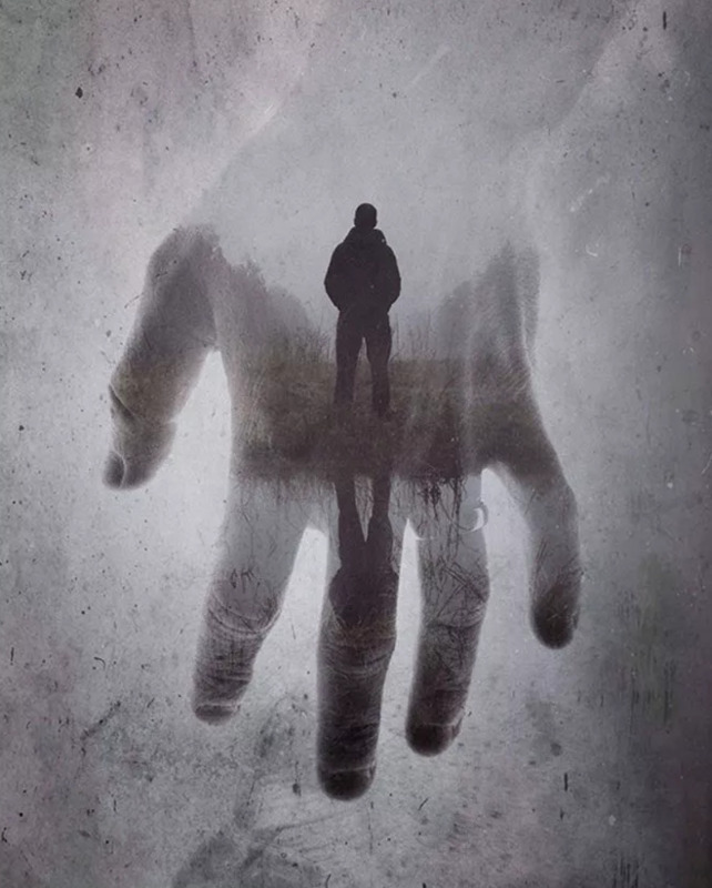 广告文案的写作