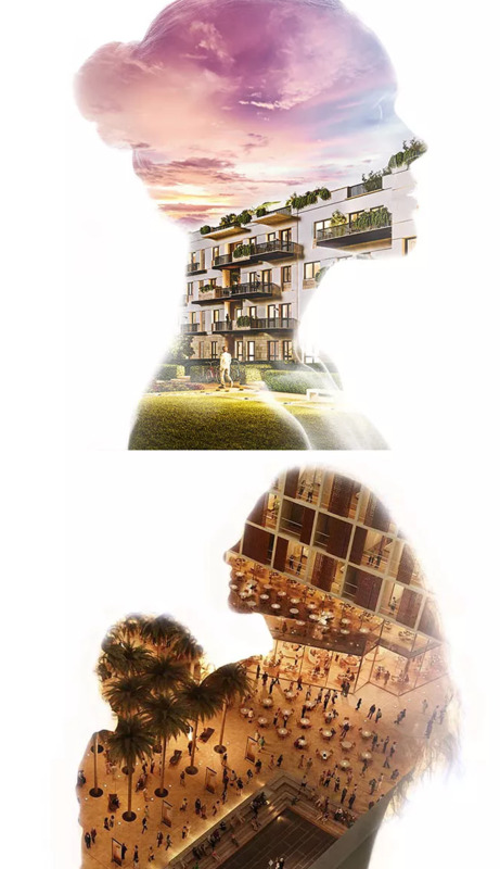 广告文案的写作