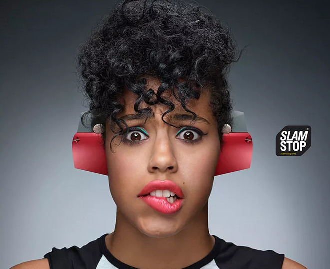 广告文案的写作