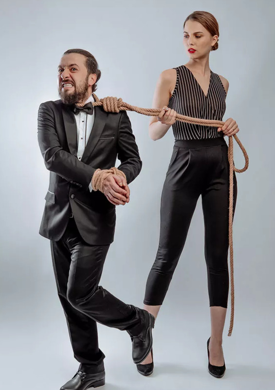 广告文案的写作