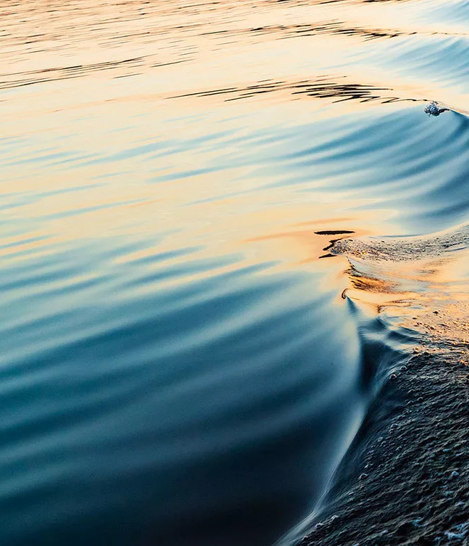 广告文案的写作