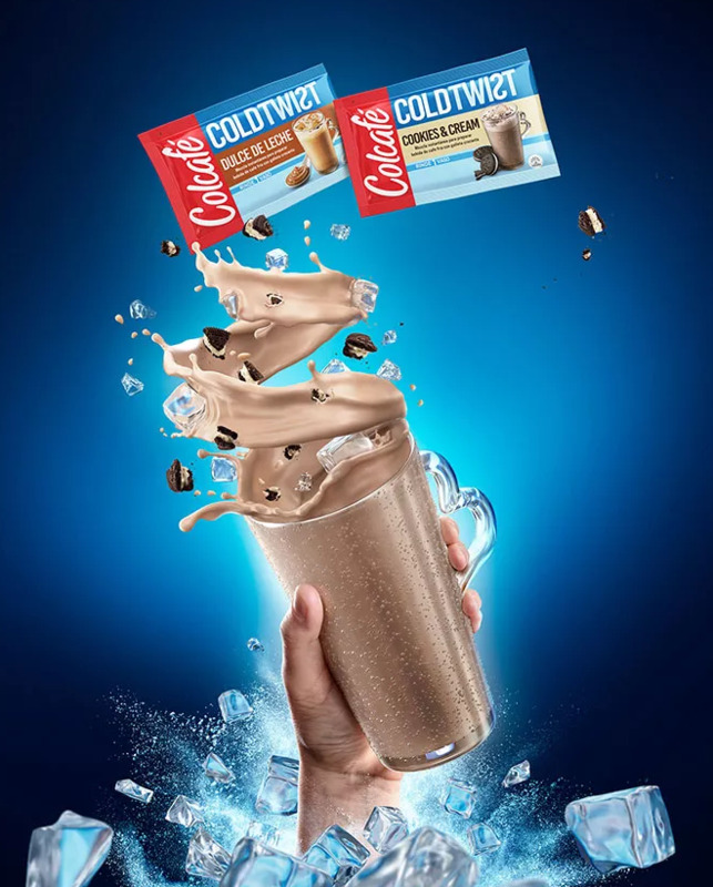 广告文案的写作