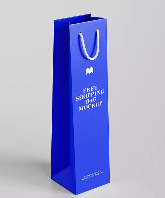 广告文案的写作