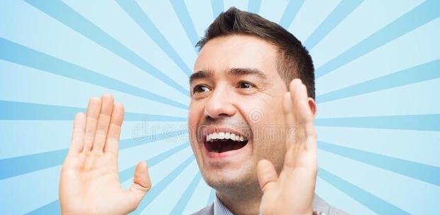 演讲的小技巧和收获