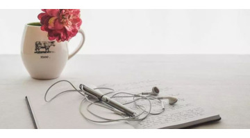 活动引流推广文案