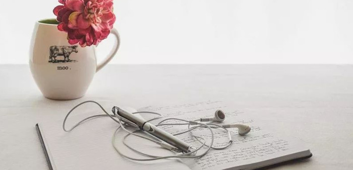 活动引流推广文案