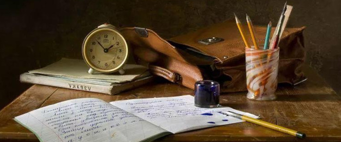 活动引流推广文案