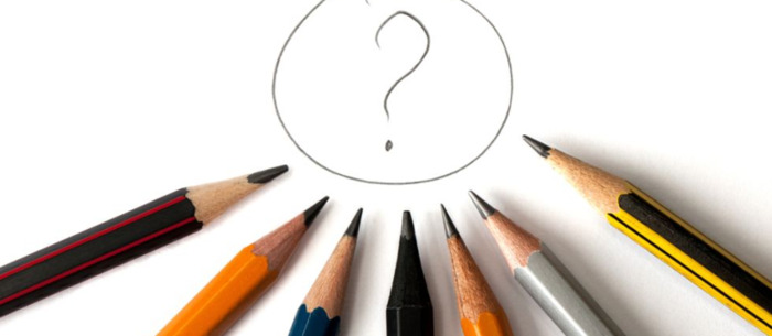 活动引流推广文案