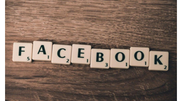 海外市场推广渠道【国际市场营销渠道】